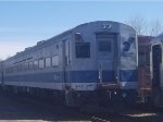 Metro-North ACMU 1171